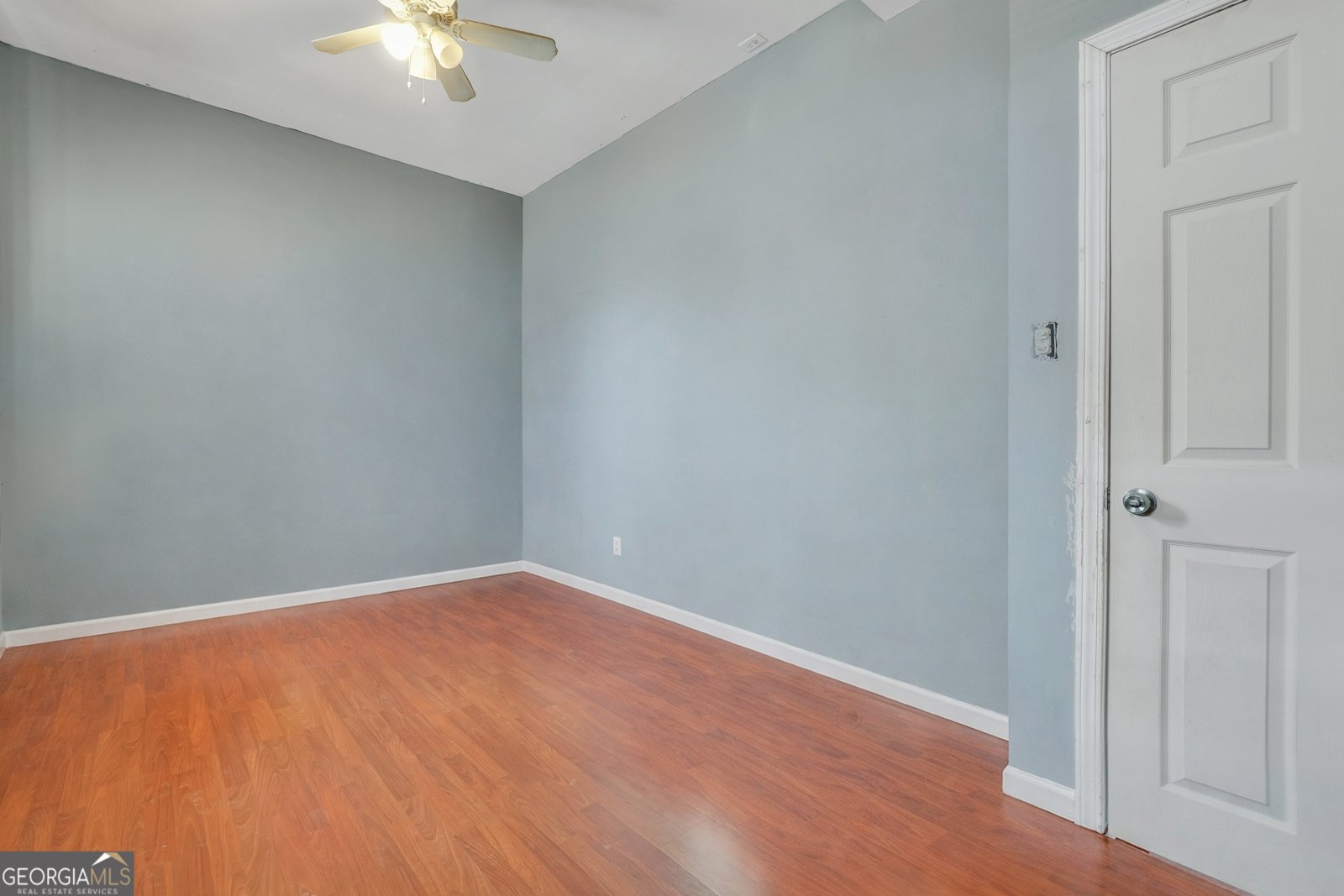 95 Sterling Avenue McDonough - Photo 19