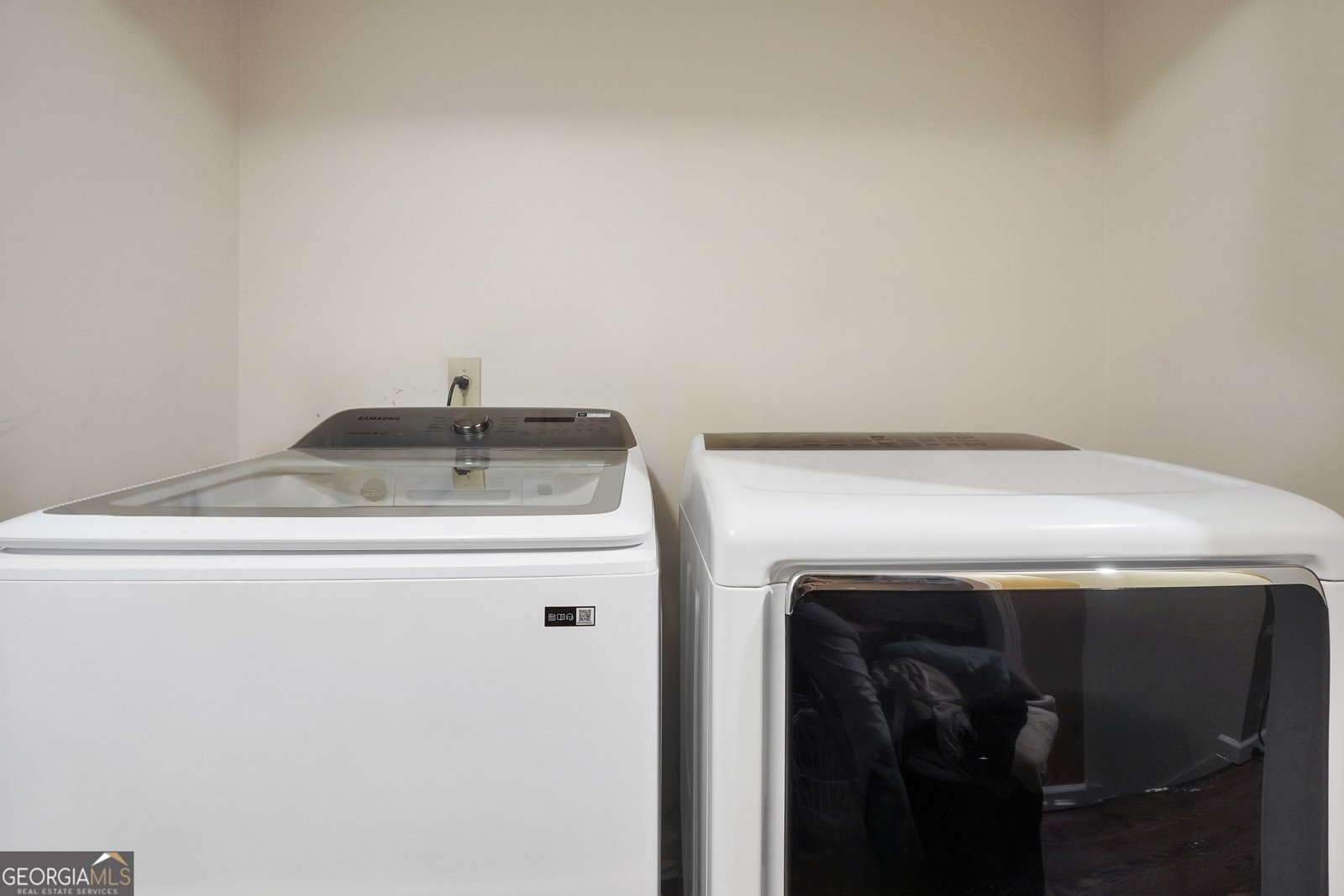 95 Sterling Avenue McDonough - Photo 20