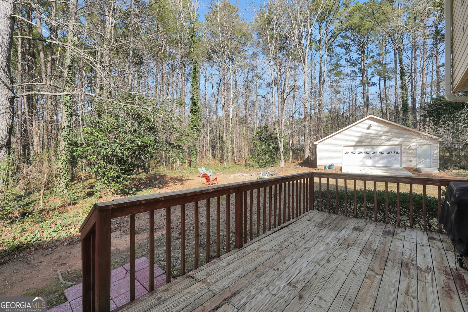 95 Sterling Avenue McDonough - Photo 21