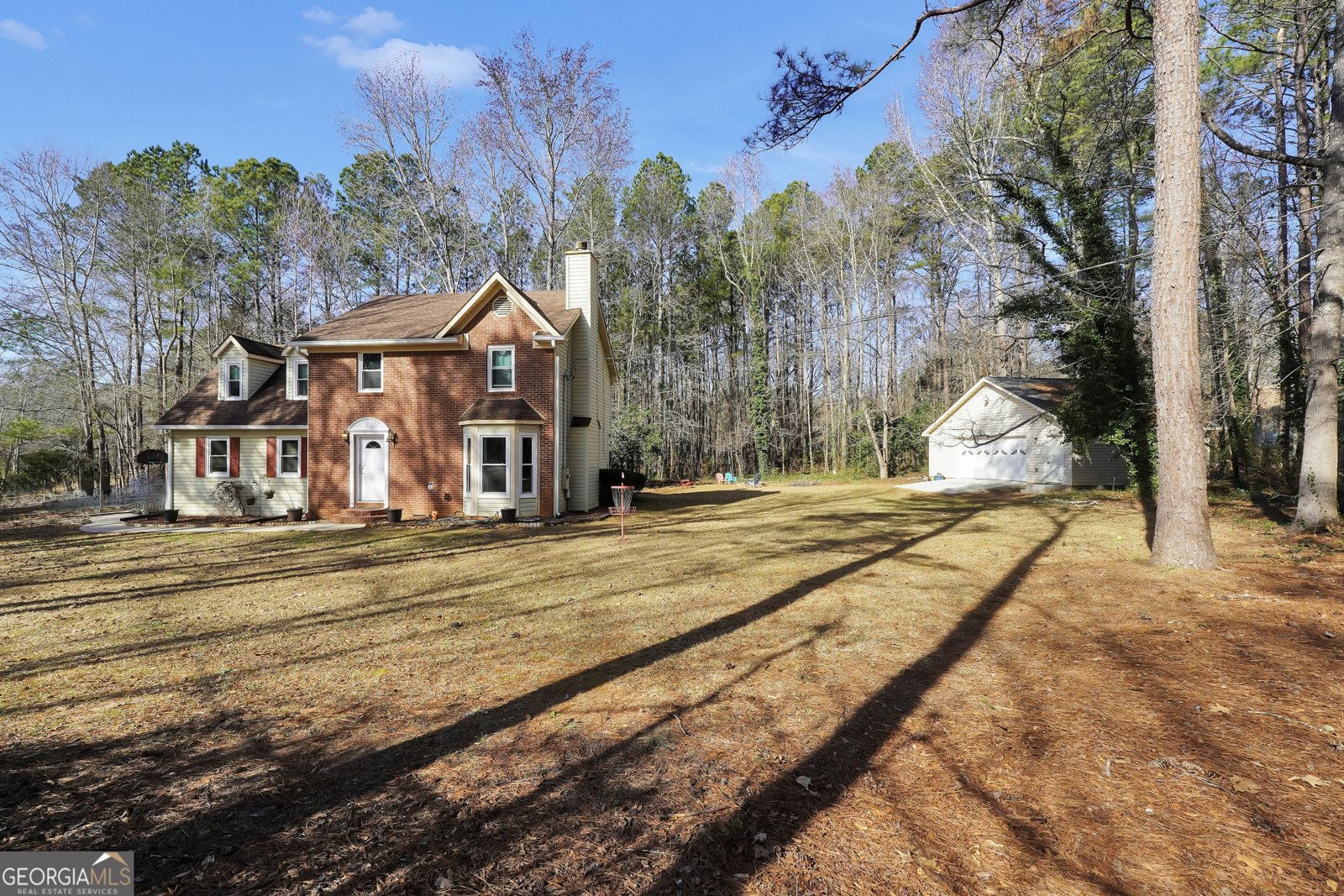 95 Sterling Avenue McDonough - Photo 22