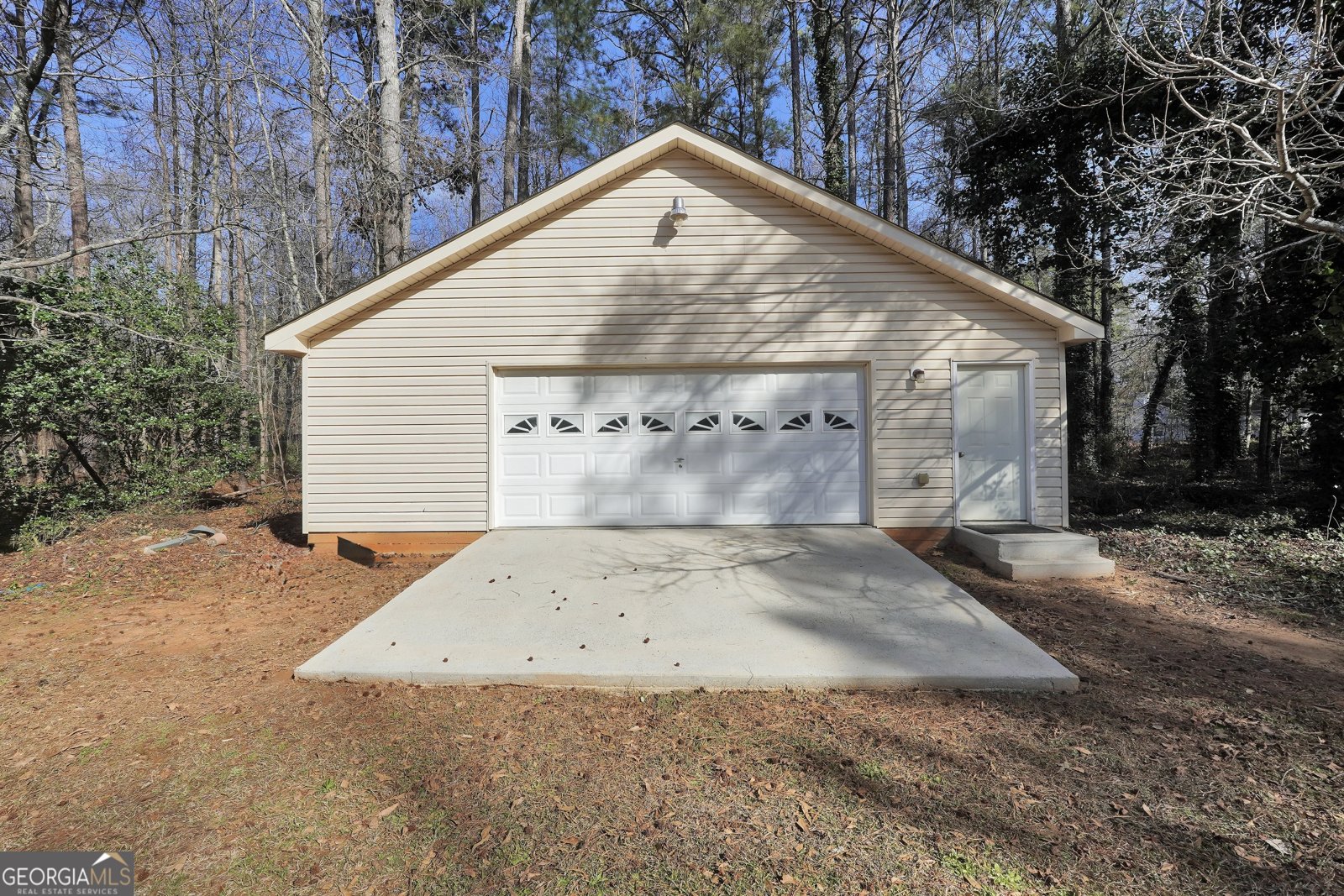 95 Sterling Avenue McDonough - Photo 23