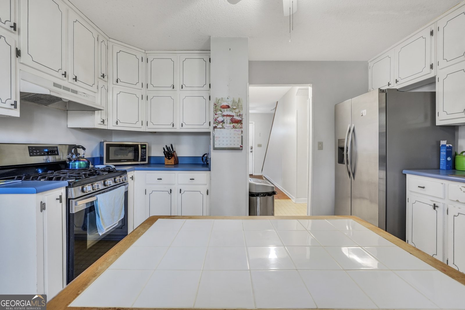 95 Sterling Avenue McDonough - Photo 6