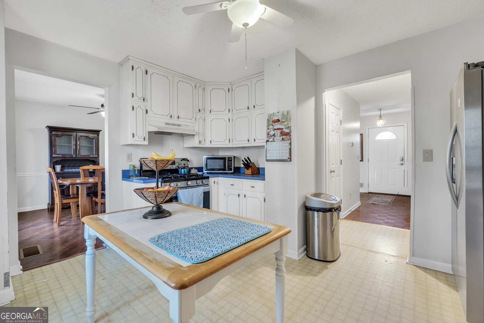 95 Sterling Avenue McDonough - Photo 7