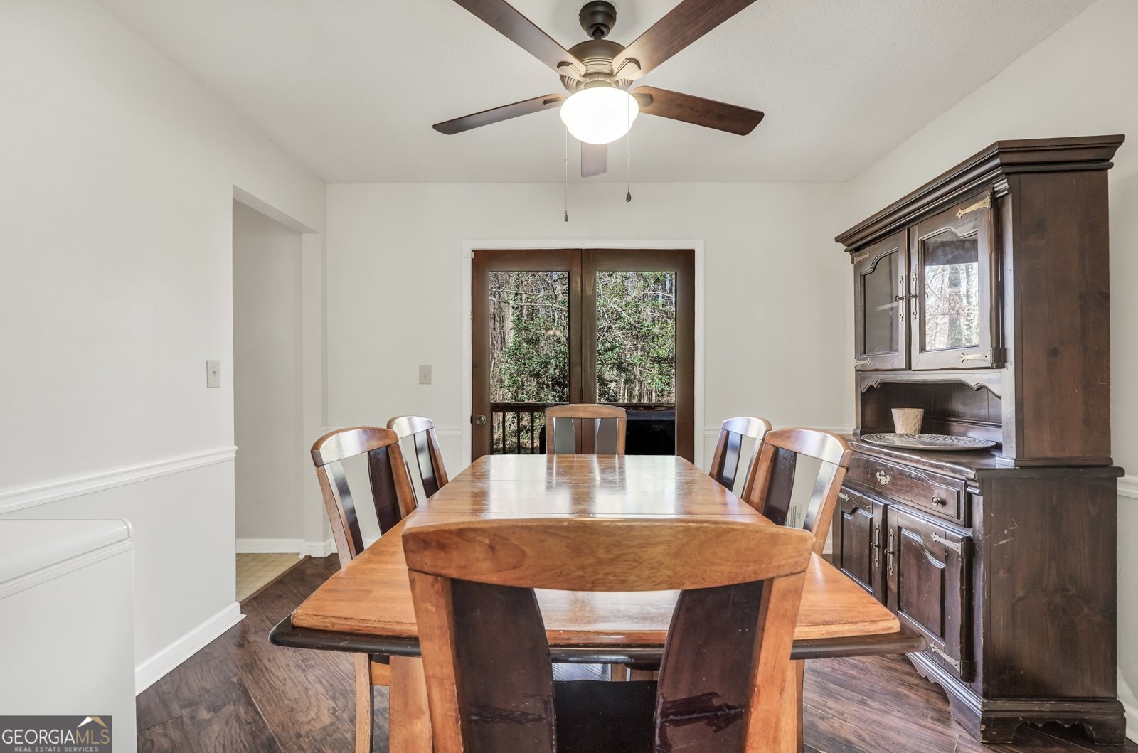 95 Sterling Avenue McDonough - Photo 9