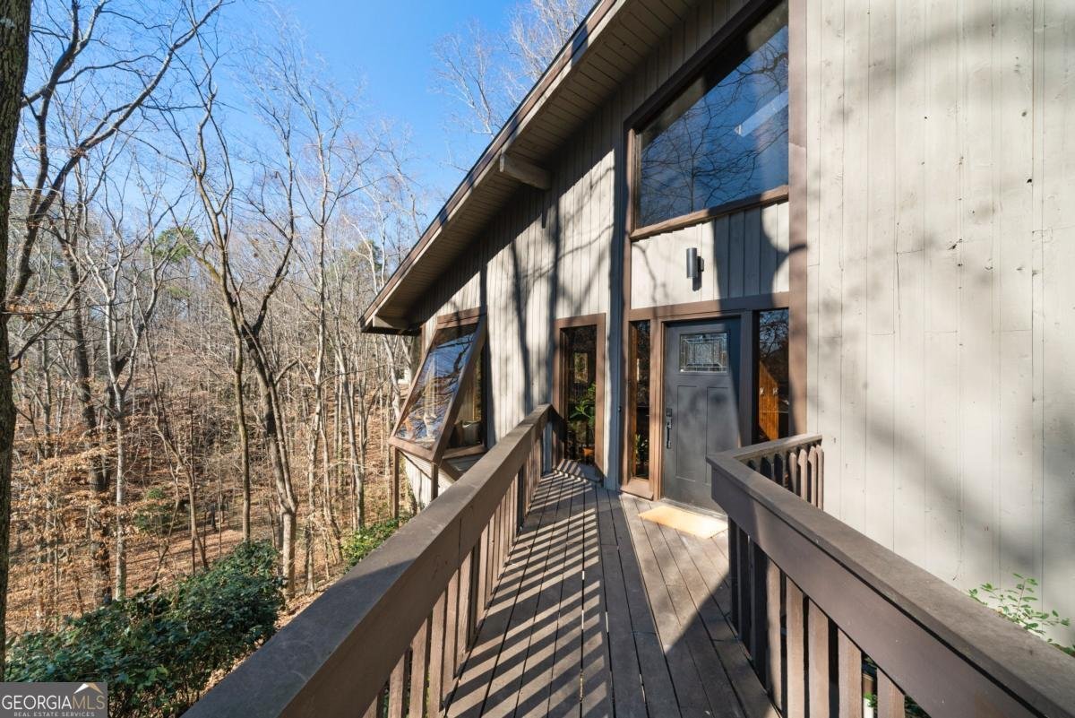 4191 Blackland Drive Marietta - Photo 12