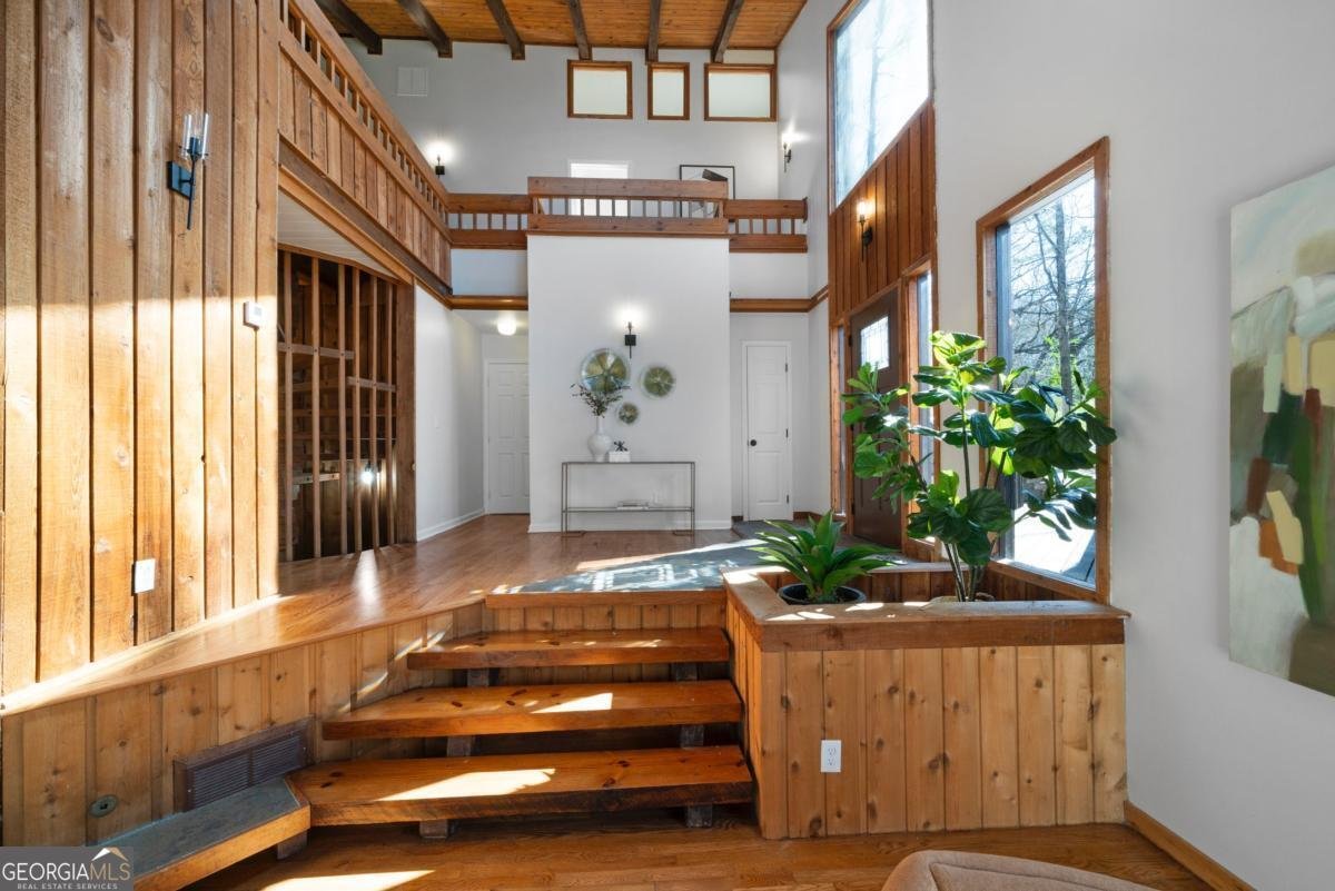 4191 Blackland Drive Marietta - Photo 13