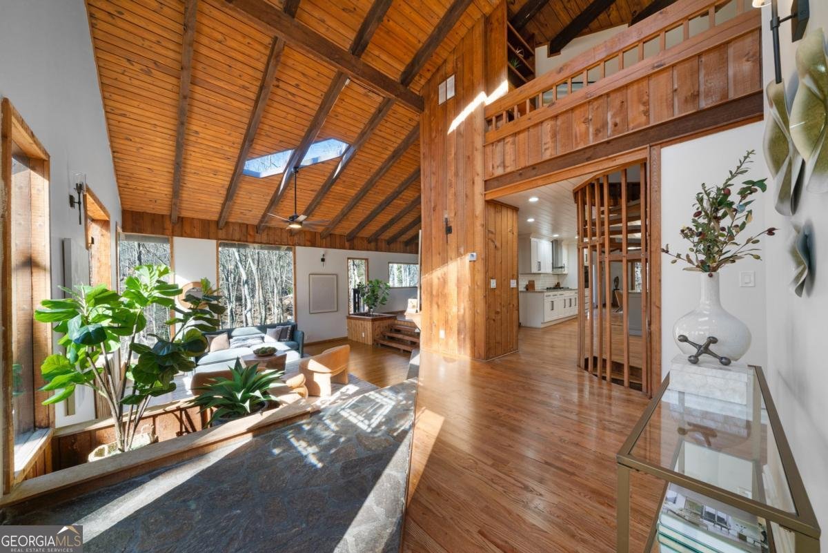 4191 Blackland Drive Marietta - Photo 14