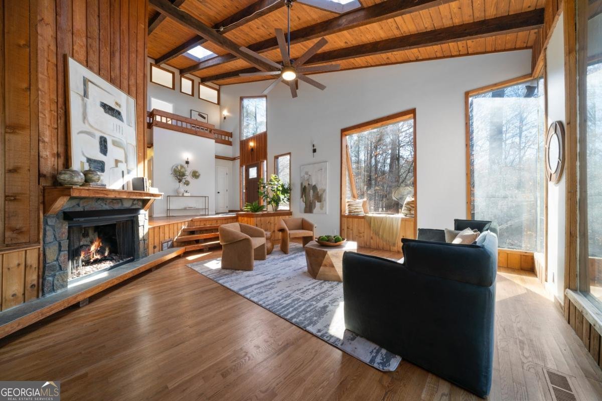 4191 Blackland Drive Marietta - Photo 15