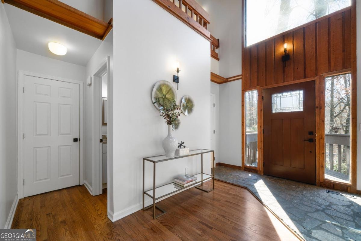 4191 Blackland Drive Marietta - Photo 16