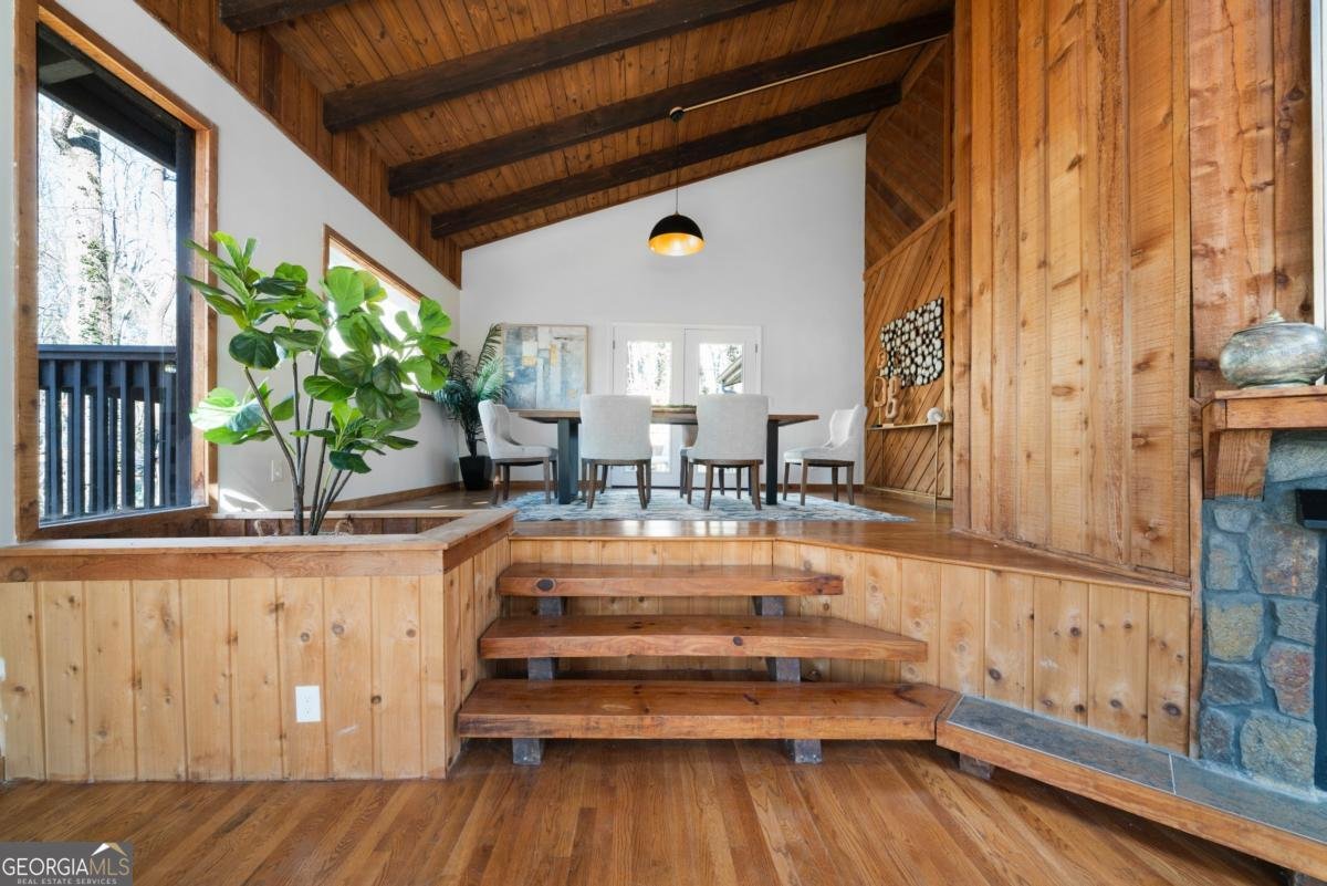 4191 Blackland Drive Marietta - Photo 17