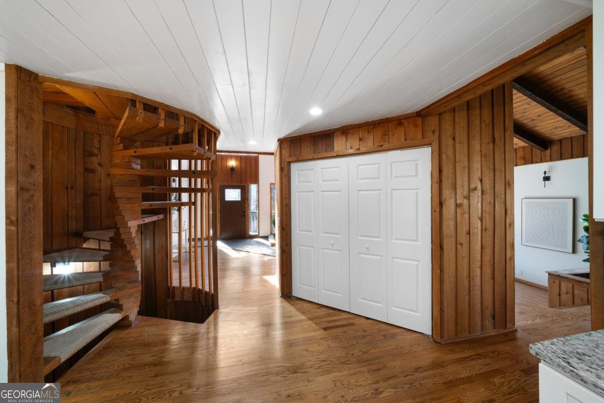 4191 Blackland Drive Marietta - Photo 19