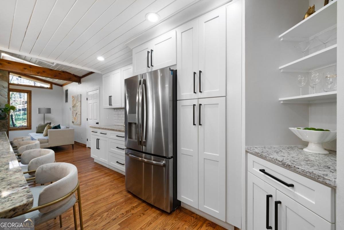 4191 Blackland Drive Marietta - Photo 22