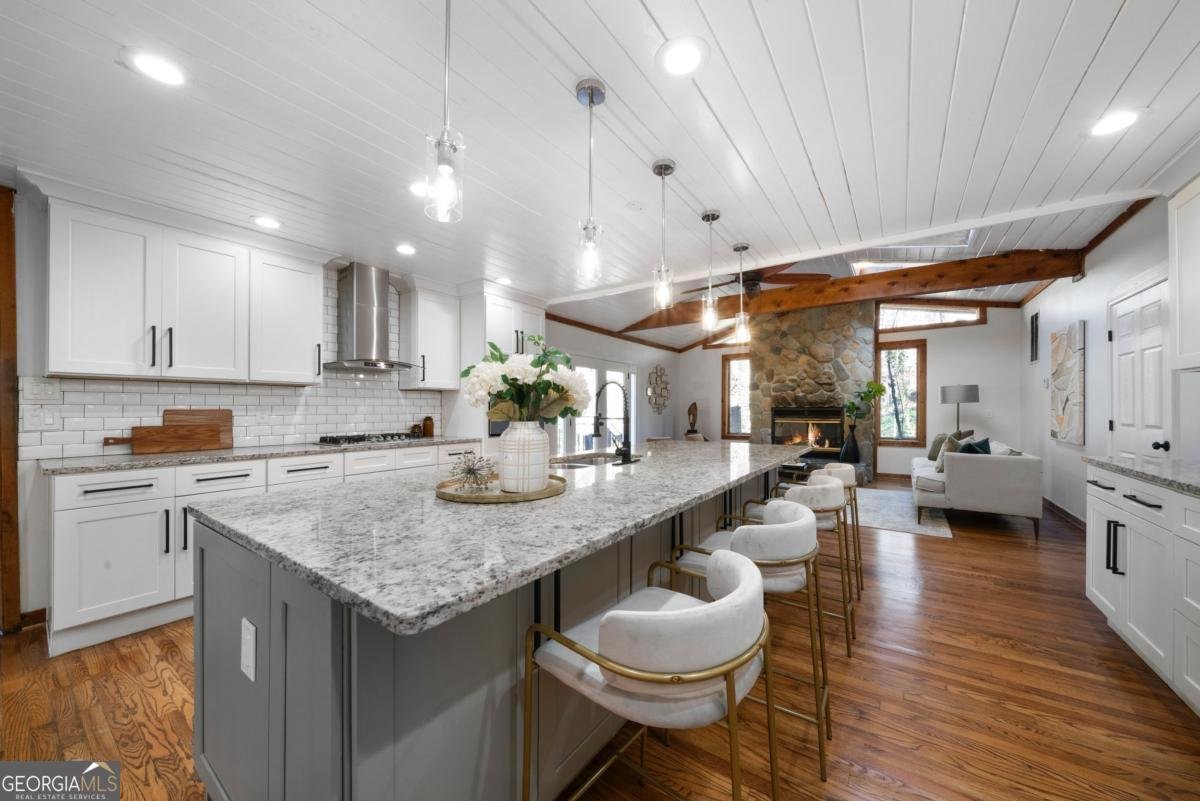 4191 Blackland Drive Marietta - Photo 23