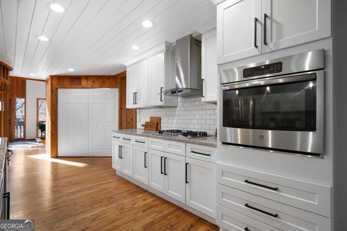 4191 Blackland Drive Marietta - Photo 24