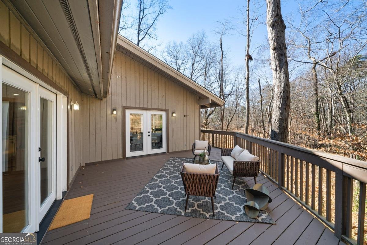 4191 Blackland Drive Marietta - Photo 28