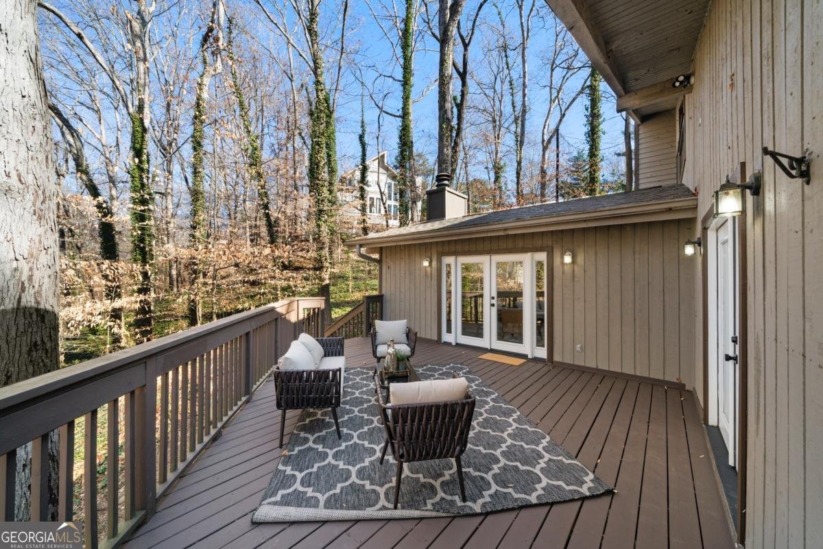 4191 Blackland Drive Marietta - Photo 29