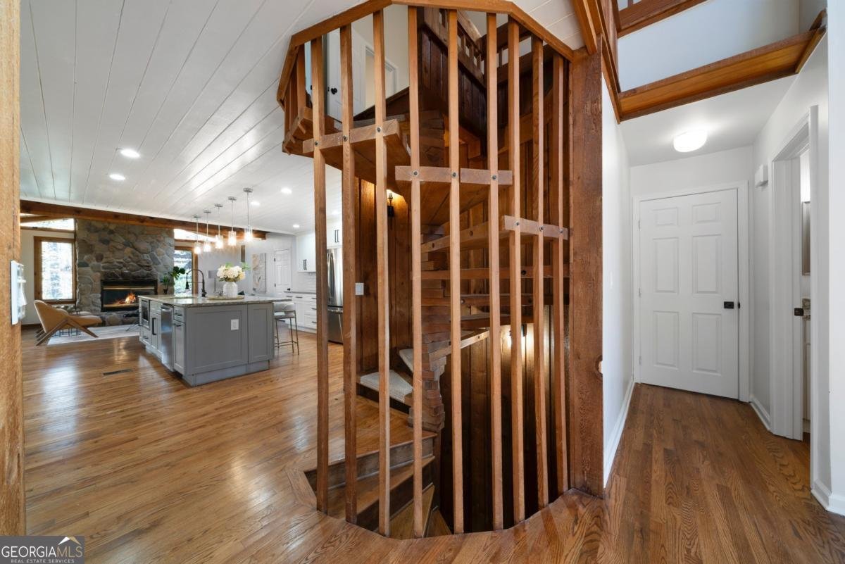 4191 Blackland Drive Marietta - Photo 30