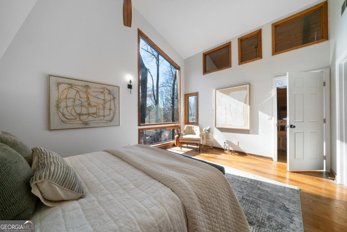 4191 Blackland Drive Marietta - Photo 31