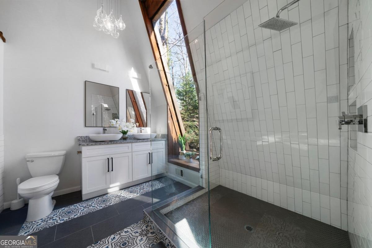 4191 Blackland Drive Marietta - Photo 32