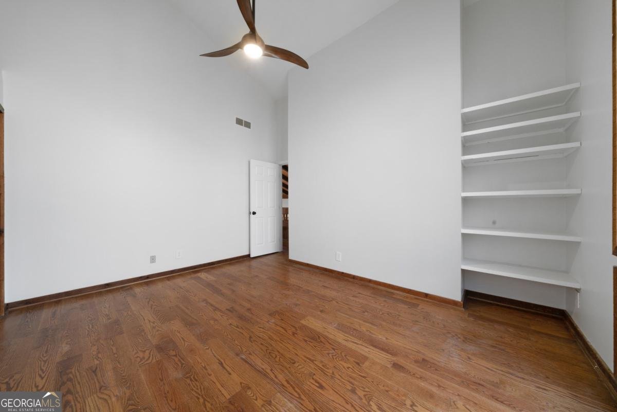 4191 Blackland Drive Marietta - Photo 33