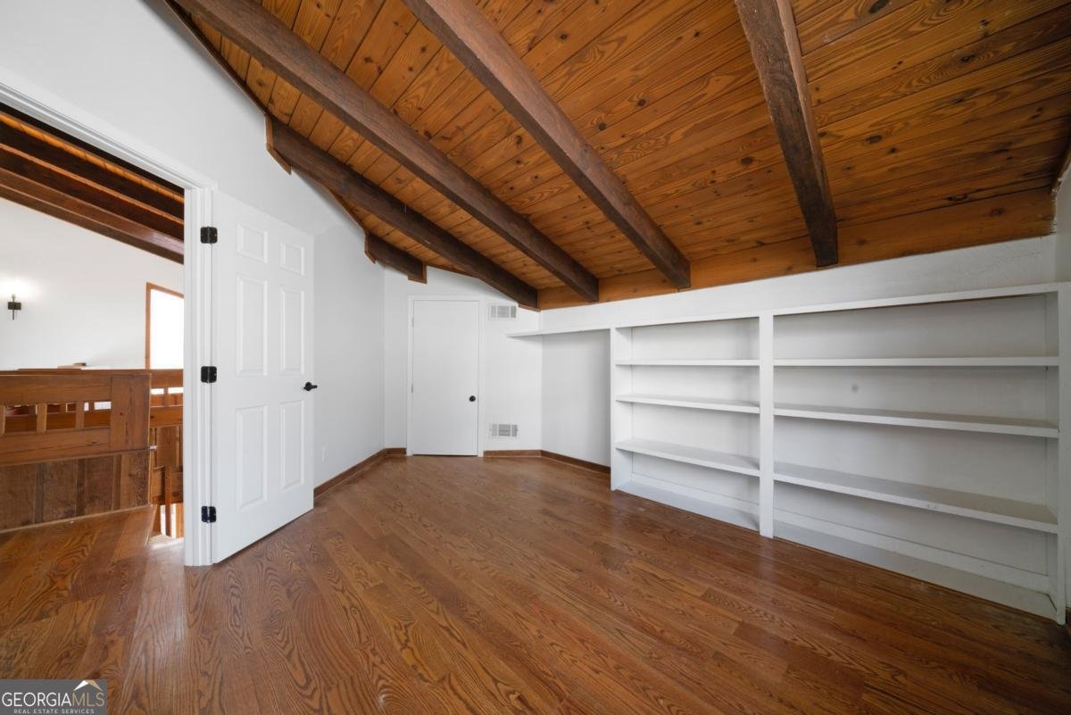 4191 Blackland Drive Marietta - Photo 34