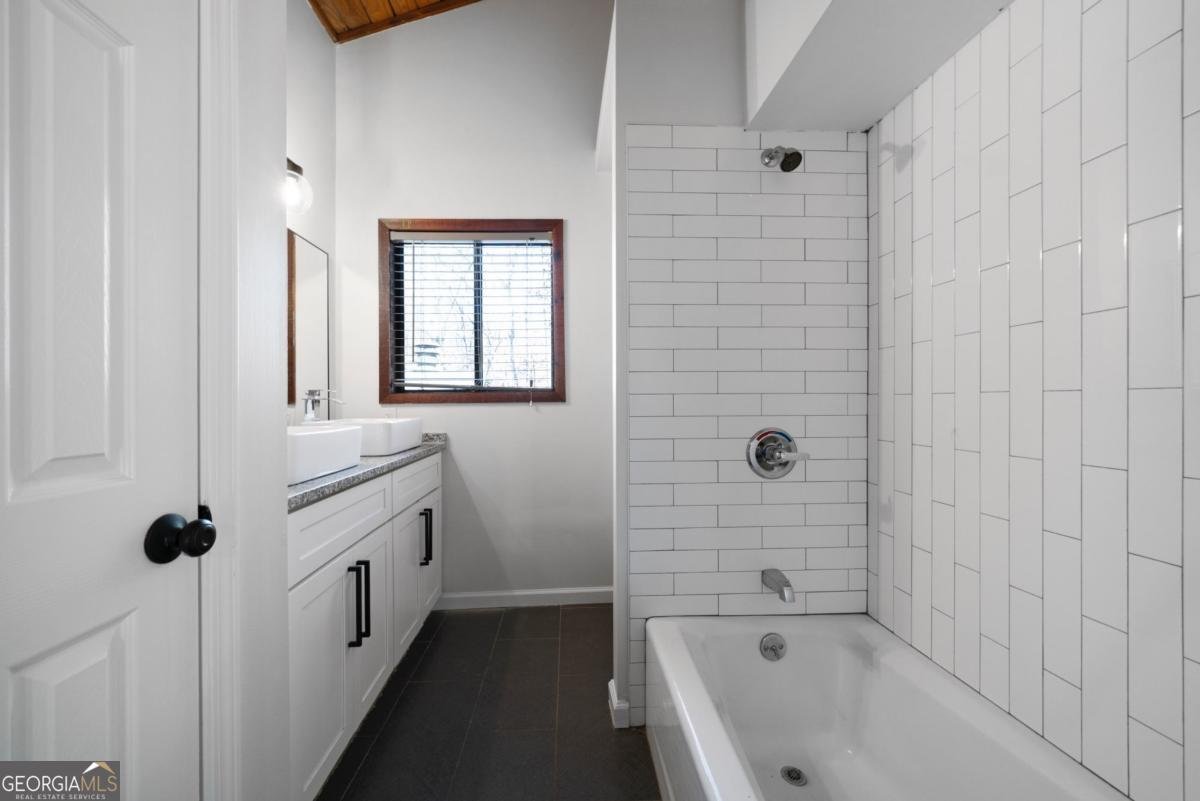 4191 Blackland Drive Marietta - Photo 35