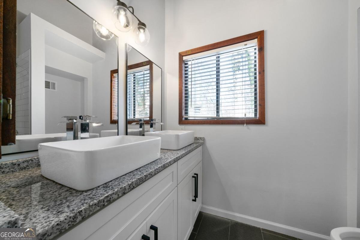 4191 Blackland Drive Marietta - Photo 36