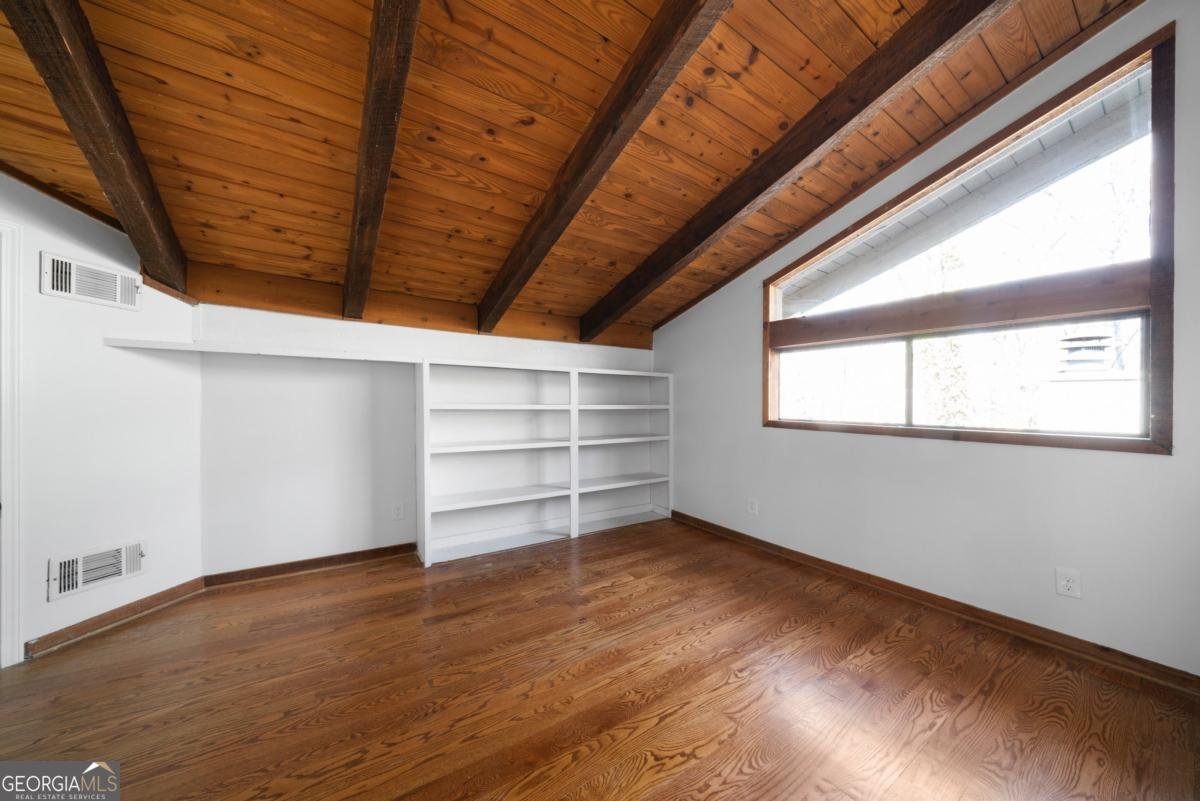 4191 Blackland Drive Marietta - Photo 37