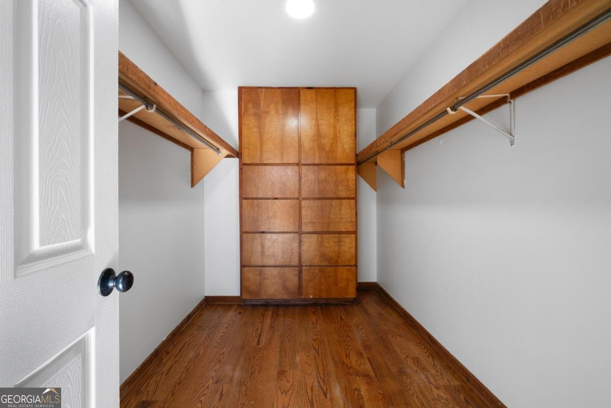 4191 Blackland Drive Marietta - Photo 39