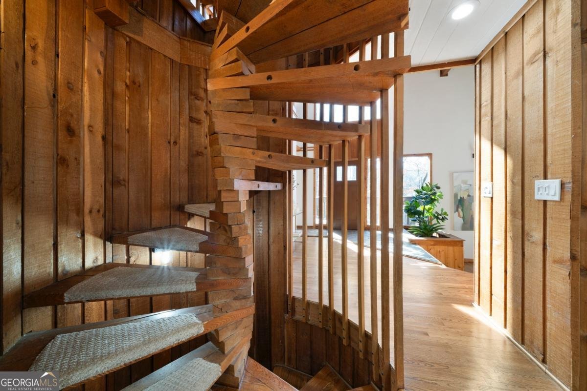 4191 Blackland Drive Marietta - Photo 40