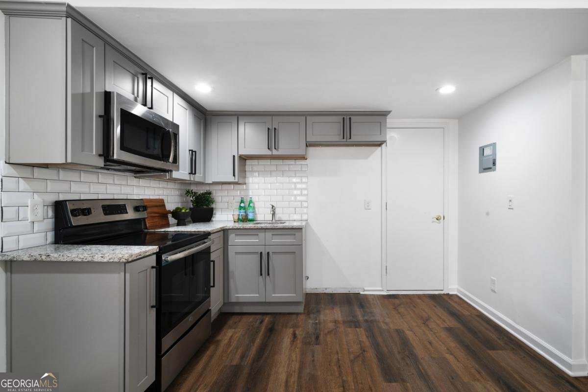 4191 Blackland Drive Marietta - Photo 41