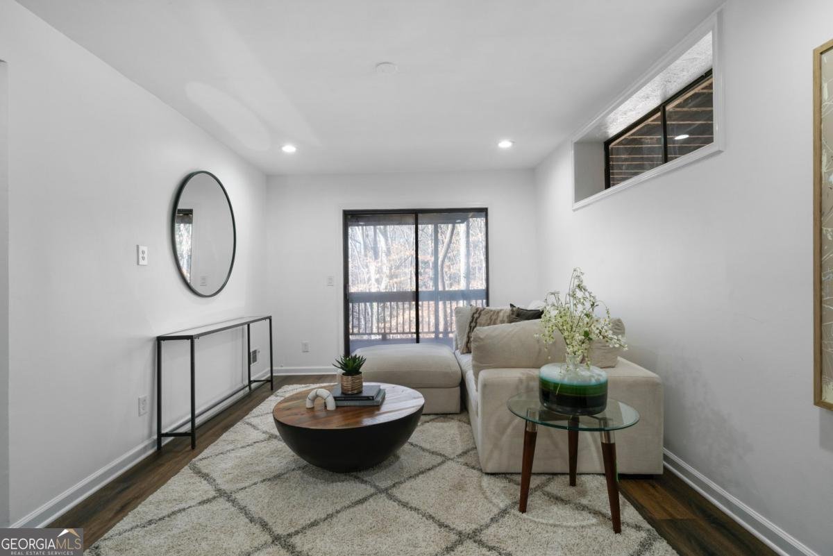 4191 Blackland Drive Marietta - Photo 42