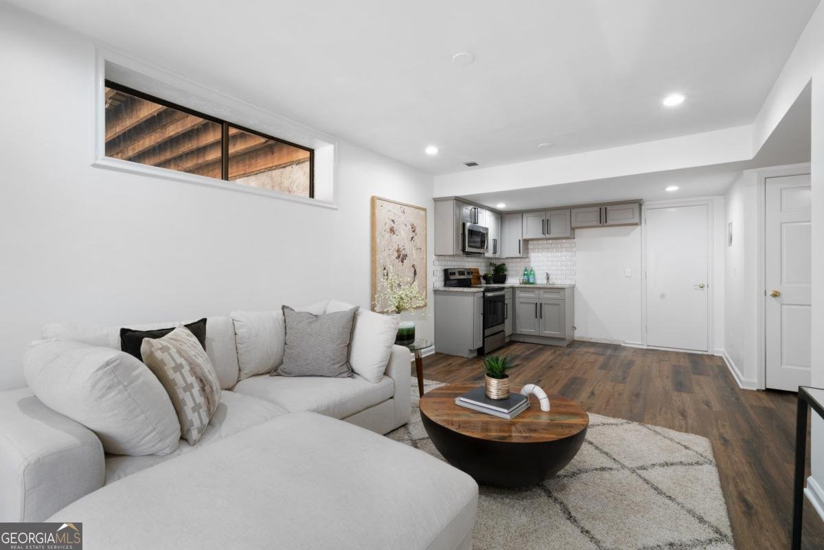 4191 Blackland Drive Marietta - Photo 43