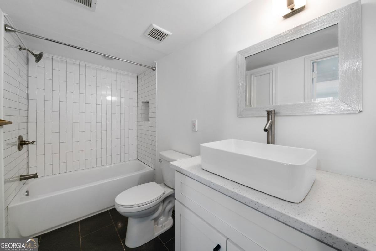 4191 Blackland Drive Marietta - Photo 44