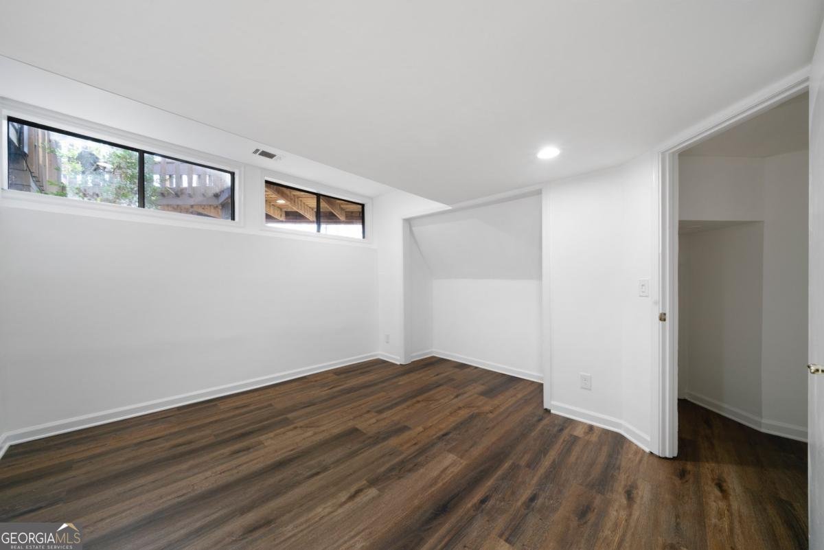 4191 Blackland Drive Marietta - Photo 45