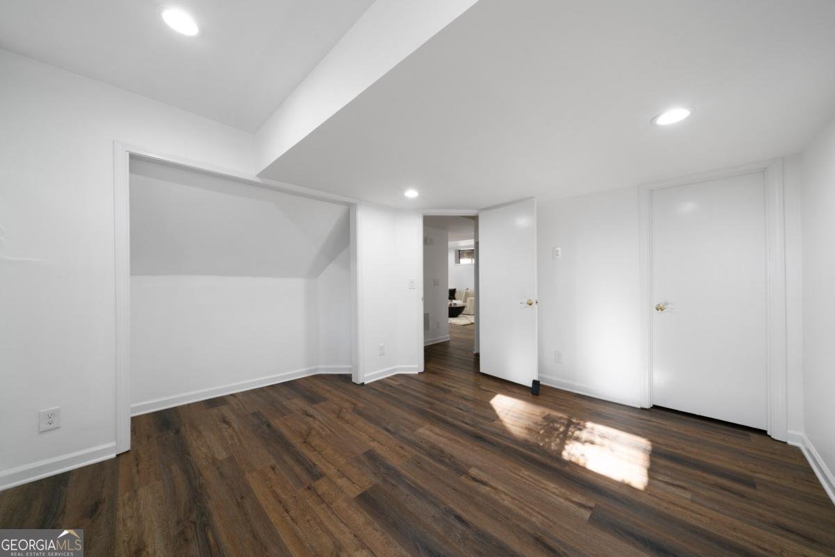 4191 Blackland Drive Marietta - Photo 46