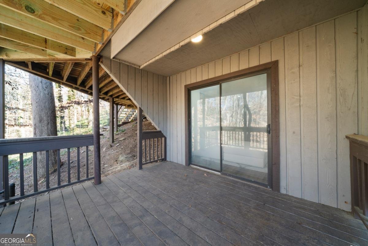 4191 Blackland Drive Marietta - Photo 47