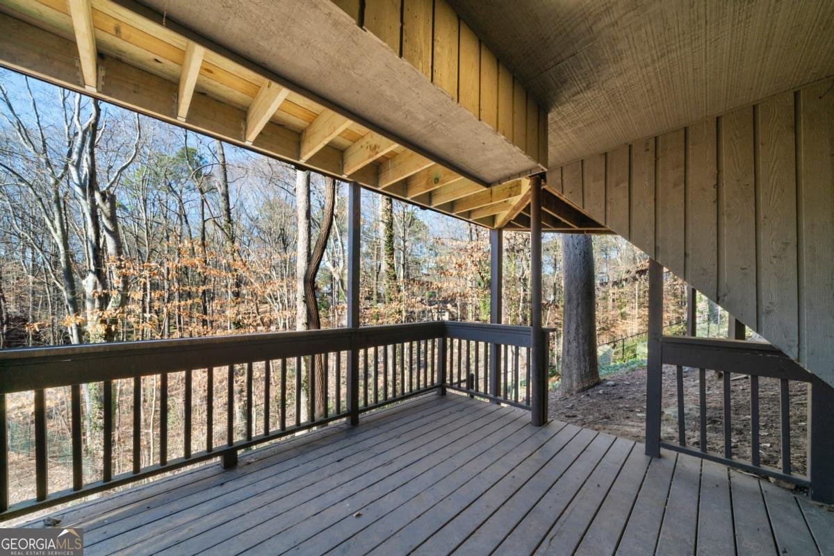 4191 Blackland Drive Marietta - Photo 48