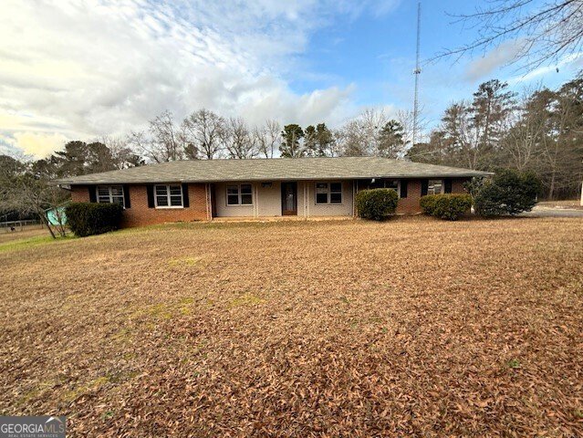 207 Walnut Ridge Drive Macon - Photo 1