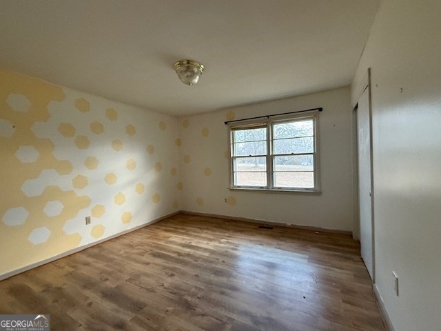 207 Walnut Ridge Drive Macon - Photo 11