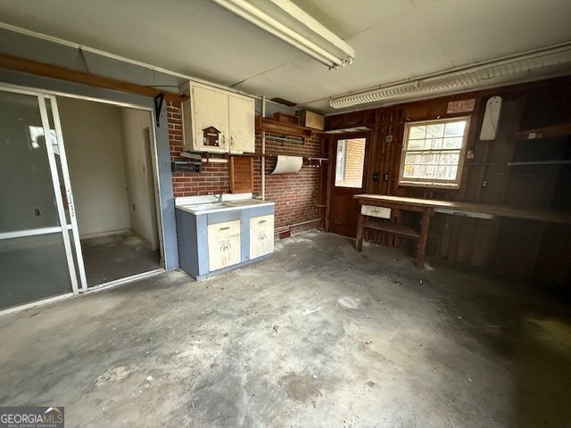 207 Walnut Ridge Drive Macon - Photo 12