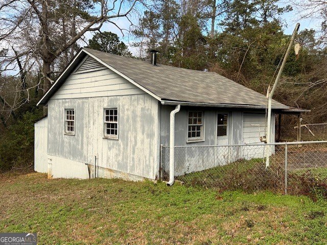 207 Walnut Ridge Drive Macon - Photo 15