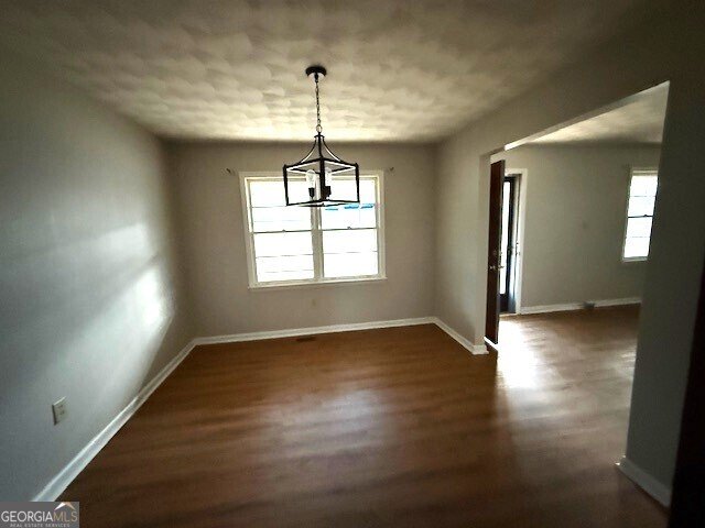 207 Walnut Ridge Drive Macon - Photo 6