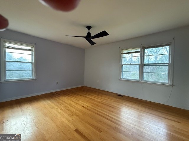 207 Walnut Ridge Drive Macon - Photo 7