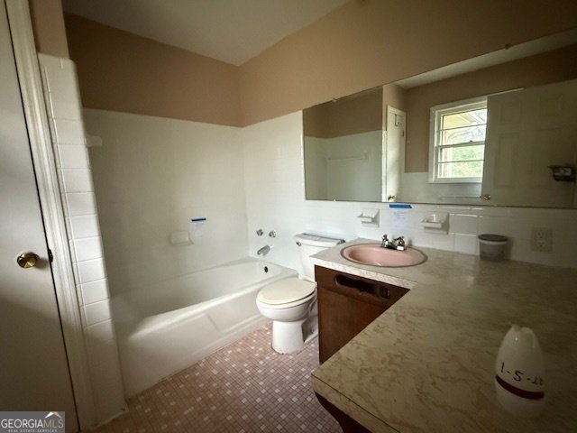 207 Walnut Ridge Drive Macon - Photo 8