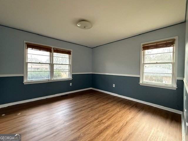 207 Walnut Ridge Drive Macon - Photo 9