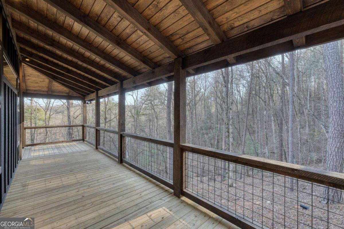 250 Wolf Creek Circle Mineral Bluff - Photo 22