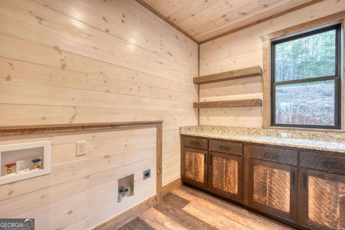 250 Wolf Creek Circle Mineral Bluff - Photo 41