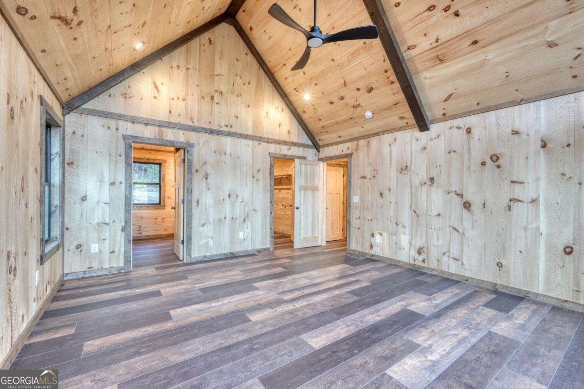 250 Wolf Creek Circle Mineral Bluff - Photo 44