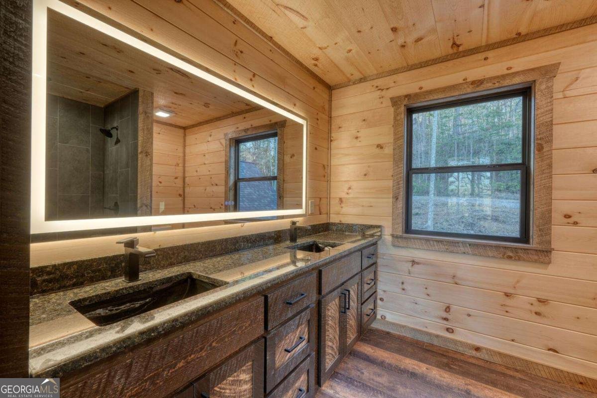 250 Wolf Creek Circle Mineral Bluff - Photo 45